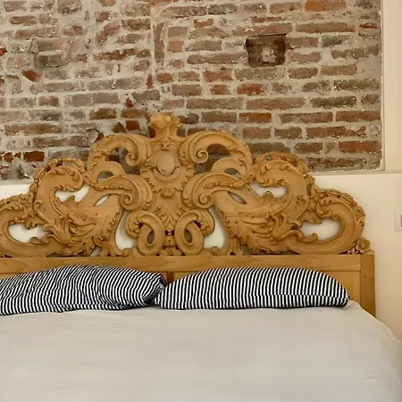 Casa Diaz Βερόνα