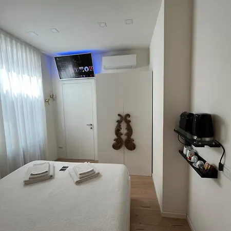 Casa Diaz Βερόνα