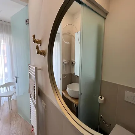 Casa Diaz * Βερόνα